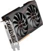Saphir Radeon RX6500 XT 4GB DDR6 Pulse Gaming OC