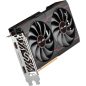 Saphir Radeon RX6500 XT 4GB DDR6 Pulse Gaming OC