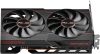 Saphir Radeon RX6500 XT 4GB DDR6 Pulse Gaming OC