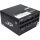 Inter-Tech 1200W 80+ Platinum Sama XPH-1200A ATX3.0