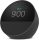 Amazon Echo Spot 2024 Schwarz