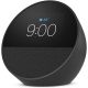 Amazon Echo Spot 2024 Schwarz