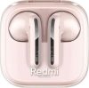 Xiaomi Redmi Buds 6 Aktives TWS Bluetooth-Headset Pink
