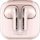 Xiaomi Redmi Buds 6 Aktives TWS Bluetooth-Headset Pink