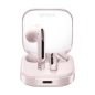 Xiaomi Redmi Buds 6 Aktives TWS Bluetooth-Headset Pink