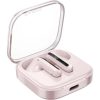 Xiaomi Redmi Buds 6 Aktives TWS Bluetooth-Headset Pink