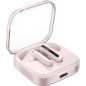 Xiaomi Redmi Buds 6 Aktives TWS Bluetooth-Headset Pink