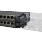   Mikrotik K-79 Kit for mounting RB5009/L009 devices in 1U rackmounts