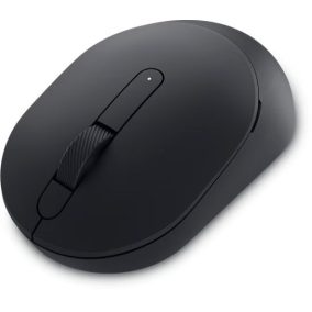 Dell MS355 Kabellose Maus Schwarz