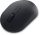 Dell MS355 Kabellose Maus Schwarz