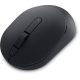 Dell MS355 Kabellose Maus Schwarz