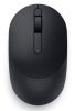 Dell MS355 Kabellose Maus Schwarz
