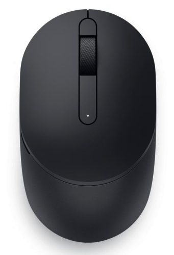 Dell MS355 Kabellose Maus Schwarz