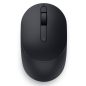 Dell MS355 Kabellose Maus Schwarz