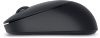 Dell MS355 Kabellose Maus Schwarz