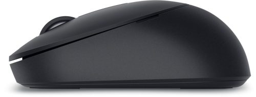 Dell MS355 Kabellose Maus Schwarz