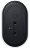 Dell MS355 Kabellose Maus Schwarz