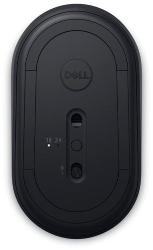 Dell MS355 Kabellose Maus Schwarz