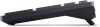 Dell KM555 Wireless Bluetooth Tastatur Combo Schwarz HU