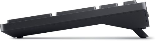 Dell KM555 Wireless Bluetooth Tastatur Combo Schwarz HU