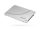 SOLIDIGM 3,84TB 2,5" SATA3 D3-S4520