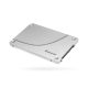SOLIDIGM 3,84TB 2,5" SATA3 D3-S4520