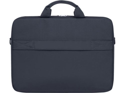 HP Everyday Laptop Briefcase 16" Grey