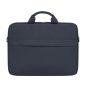 HP Everyday Laptop Briefcase 16" Grey