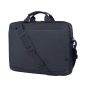 HP Everyday Laptop Briefcase 16" Grey