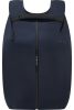 Samsonite Securipak 2.0 Rucksack 14,1 Dunkelblau