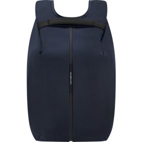 Samsonite Securipak 2.0 Rucksack 14,1 Dunkelblau