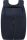 Samsonite Securipak 2.0 Rucksack 14,1 Dunkelblau