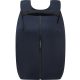 Samsonite Securipak 2.0 Rucksack 14,1 Dunkelblau