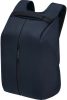 Samsonite Securipak 2.0 Rucksack 14,1 Dunkelblau