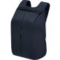 Samsonite Securipak 2.0 Rucksack 14,1 Dunkelblau
