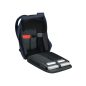 Samsonite Securipak 2.0 Rucksack 14,1 Dunkelblau