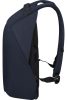Samsonite Securipak 2.0 Rucksack 14,1 Dunkelblau