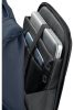 Samsonite Securipak 2.0 Rucksack 14,1 Dunkelblau