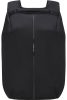 Samsonite Securipak 2.0 Rucksack 15,6" Schwarz