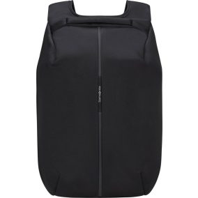Samsonite Securipak 2.0 Rucksack 15,6" Schwarz