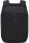 Samsonite Securipak 2.0 Rucksack 15,6" Schwarz