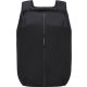 Samsonite Securipak 2.0 Rucksack 15,6" Schwarz