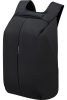 Samsonite Securipak 2.0 Rucksack 15,6" Schwarz