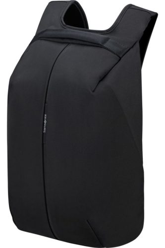 Samsonite Securipak 2.0 Rucksack 15,6" Schwarz