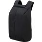 Samsonite Securipak 2.0 Rucksack 15,6" Schwarz