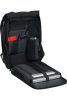 Samsonite Securipak 2.0 Rucksack 15,6" Schwarz