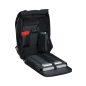 Samsonite Securipak 2.0 Rucksack 15,6" Schwarz