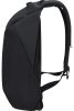 Samsonite Securipak 2.0 Rucksack 15,6" Schwarz