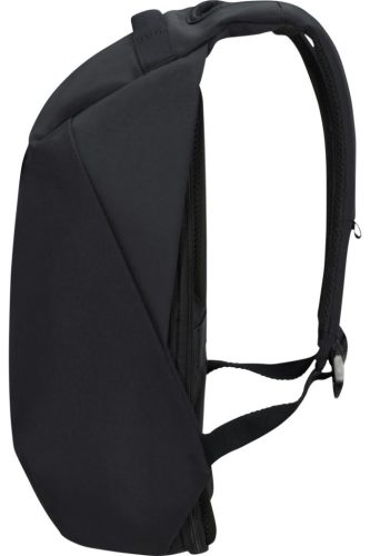 Samsonite Securipak 2.0 Rucksack 15,6" Schwarz