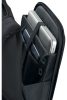 Samsonite Securipak 2.0 Rucksack 15,6" Schwarz